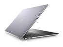Dell Precision 5560 Workstation Laptop Intel Core i7-11850H 32GB Memory 512GB