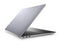 Dell Precision 5560 Workstation Laptop Intel Core i7-11850H 32GB Memory 512GB