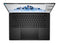Dell Precision 5560 Workstation Laptop Intel Core i7-11850H 32GB Memory 512GB