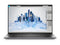 Dell Precision 5560 Workstation Laptop Intel Core i7-11850H 32GB Memory 512GB