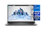 Dell Precision 5560 Workstation Laptop Intel Core i7-11850H 32GB Memory 512GB