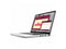 Dell Pro 14 PC14250 14" Notebook - Full HD Plus - Intel Core Ultra 5 235U - vPro