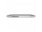Dell Pro 14 PC14250 14" Notebook - Full HD Plus - Intel Core Ultra 5 235U - vPro