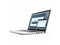 Dell Pro 14 PC14255 14" Notebook - Full HD Plus - AMD Ryzen 5 220 - 8GB - 256GB