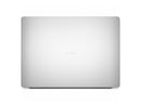 Dell Pro 14 PC14255 14" Notebook - Full HD Plus - AMD Ryzen 5 220 - 8GB - 256GB