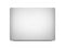 Dell Pro 14 PC14255 14" Notebook - Full HD Plus - AMD Ryzen 5 220 - 8GB - 256GB