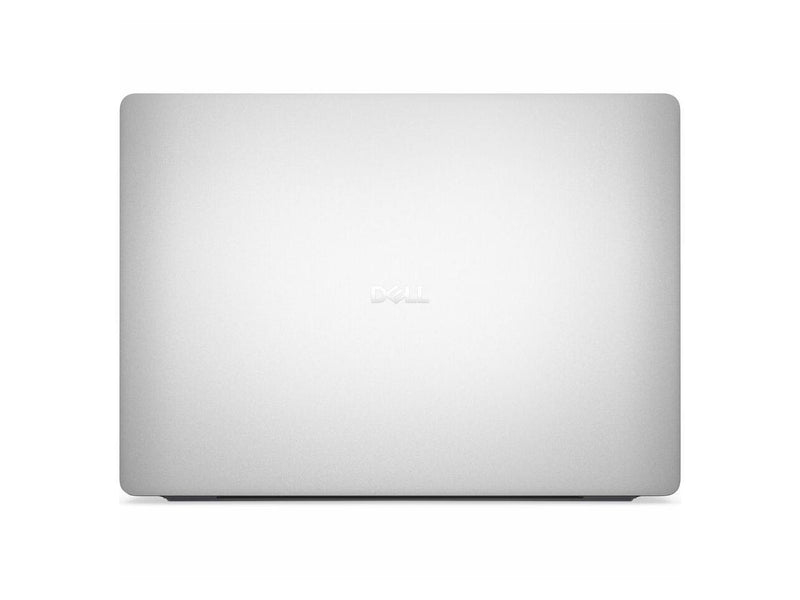 Dell Pro 14 PC14255 14" Notebook - Full HD Plus - AMD Ryzen 5 220 - 8GB - 256GB