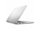 Dell Pro 14 PC14255 14" Copilot+ PC Notebook - Full HD Plus - AMD Ryzen 5 PRO