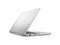 Dell Pro 14 PC14255 14" Copilot+ PC Notebook - Full HD Plus - AMD Ryzen 5 PRO