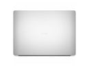 Dell Pro 14 PC14255 14" Copilot+ PC Notebook - AMD Ryzen AI 7 PRO 350 - 16GB -