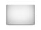 Dell Pro 14 PC14255 14" Copilot+ PC Notebook - AMD Ryzen AI 7 PRO 350 - 16GB -