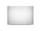 Dell Pro 16 PC16250 16" Notebook - Full HD Plus - Intel Core 5 120U - vPro