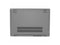 Dell Pro 16 PC16250 16" Notebook - Full HD Plus - Intel Core 5 120U - vPro