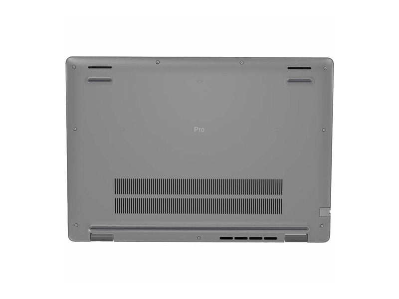 Dell Pro 16 PC16250 16" Notebook - Full HD Plus - Intel Core 5 120U - vPro