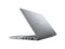 DELL Latitude 5420 Laptop Intel Core i7-1185G7 16GB RAM 256 GB SSD 14.0" Windows
