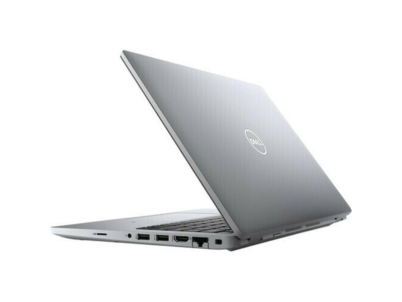 DELL Latitude 5420 Laptop Intel Core i7-1185G7 16GB RAM 256 GB SSD 14.0" Windows