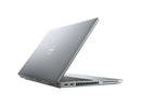 DELL Latitude 5420 Laptop Intel Core i7-1185G7 16GB RAM 256 GB SSD 14.0" Windows