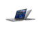 DELL Latitude 5420 Laptop Intel Core i7-1185G7 16GB RAM 256 GB SSD 14.0" Windows