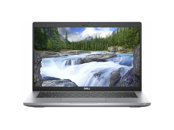 DELL Latitude 5420 Laptop Intel Core i7-1185G7 16GB RAM 256 GB SSD 14.0" Windows