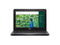 Dell Chromebook 3120 11.6" Clamshell Chromebook - Intel N100 - 4 GB - 64 GB
