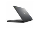 Dell Chromebook 3120 11.6" Clamshell Chromebook - Intel N100 - 4 GB - 64 GB