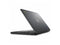Dell Chromebook 3120 11.6" Clamshell Chromebook - Intel N100 - 4 GB - 64 GB