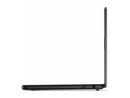 Dell Chromebook 3120 11.6" Clamshell Chromebook - Intel N100 - 4 GB - 64 GB