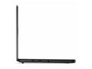 Dell Chromebook 3120 11.6" Clamshell Chromebook - Intel N100 - 4 GB - 64 GB
