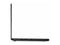 Dell Chromebook 3120 11.6" Clamshell Chromebook - Intel N100 - 4 GB - 64 GB