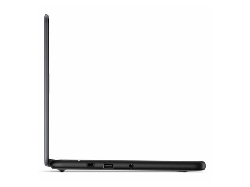 Dell Chromebook 3120 11.6" Clamshell Chromebook - Intel N100 - 4 GB - 64 GB
