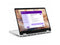 Dell Pro 14 Plus PB14250 14" Clamshell Copilot+ PC Notebook - Intel Core Ultra 5