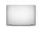 Dell Pro 14 Plus PB14250 14" Clamshell Copilot+ PC Notebook - Intel Core Ultra 5