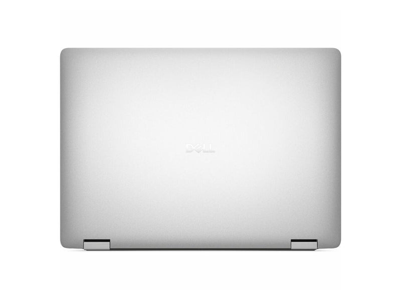 Dell Pro 14 Plus PB14250 14" Clamshell Copilot+ PC Notebook - Intel Core Ultra 5