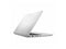 Dell Pro 16 PC16250 16" Notebook - Intel Core 7 150U - 16 GB - 256 GB SSD -