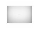 Dell Pro 16 PC16250 16" Notebook - Intel Core 7 150U - 16 GB - 256 GB SSD -
