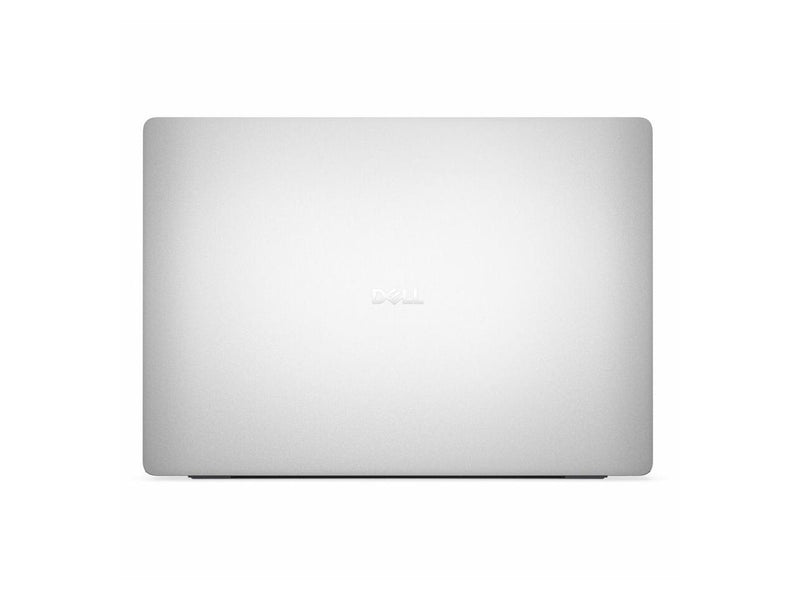 Dell Pro 16 PC16250 16" Notebook - Intel Core 7 150U - 16 GB - 256 GB SSD -