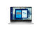 Dell Pro 16 PC16250 16" Notebook - Intel Core 7 150U - 16 GB - 512 GB SSD -
