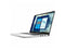 Dell Pro 16 PC16250 16" Notebook - Intel Core 7 150U - 16 GB - 512 GB SSD -