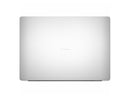 Dell Pro 16 PC16250 16" Notebook - Intel Core 7 150U - 16 GB - 512 GB SSD -