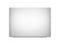 Dell Pro 16 PC16250 16" Notebook - Intel Core 7 150U - 16 GB - 512 GB SSD -