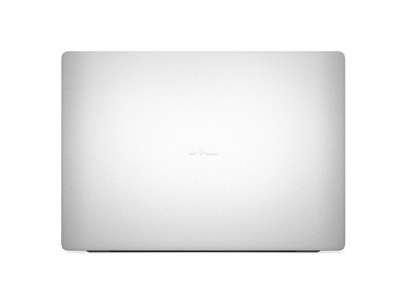 Dell Pro 16 PC16250 16" Notebook - Intel Core 7 150U - 16 GB - 512 GB SSD -