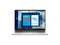 Dell Pro 16 PC16250 16" Notebook - Intel Core Ultra 5 235U - 32 GB - 512 GB SSD