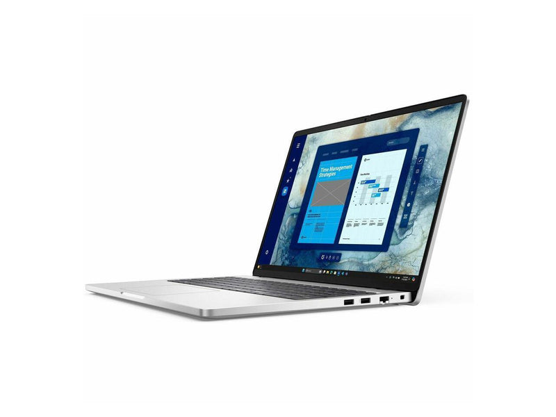 Dell Pro 16 PC16250 16" Notebook - Intel Core Ultra 5 235U - 32 GB - 512 GB SSD