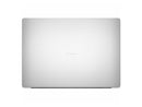 Dell Pro 16 PC16250 16" Notebook - Intel Core Ultra 5 235U - 32 GB - 512 GB SSD