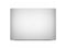 Dell Pro 16 PC16250 16" Notebook - Intel Core Ultra 5 235U - 32 GB - 512 GB SSD