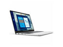 Dell Pro 16 PC16250 16" Notebook - Intel Core Ultra 5 235U - 32 GB - 512 GB SSD