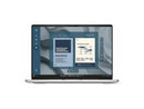 Dell Pro 16 PC16255 16" Notebook - AMD Ryzen 5 220 - 16 GB - 256 GB SSD -