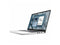 Dell Pro 16 PC16255 16" Notebook - AMD Ryzen 5 220 - 16 GB - 256 GB SSD -