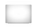 Dell Pro 16 PC16255 16" Notebook - AMD Ryzen 5 220 - 16 GB - 256 GB SSD -