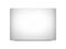 Dell Pro 16 PC16255 16" Notebook - AMD Ryzen 5 220 - 16 GB - 256 GB SSD -